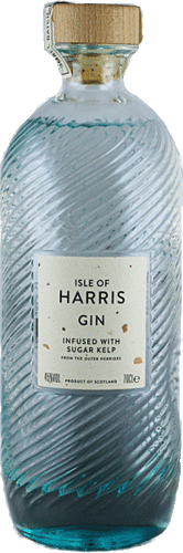 Isle of Harris Gin 45%